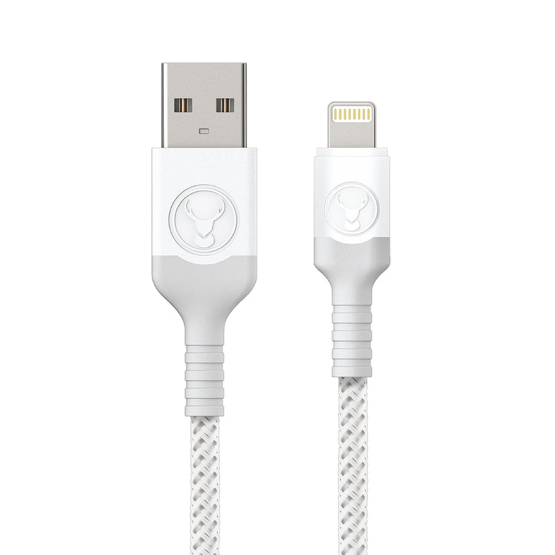 Bonelk USB to Lightning Cable Longlife Series 1.2 m